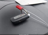 HYUNDAI SONATA SE 5NPEC4AC8BH159688 снимка