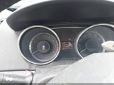 HYUNDAI SONATA SE 5NPEC4AC8BH159688 снимка