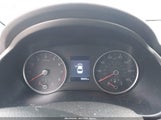 KIA RIO S 3KPA24AB0KE180046 снимка