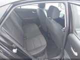 KIA RIO S 3KPA24AB0KE180046 снимка