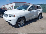 JEEP GRAND CHEROKEE SUMMIT 1C4RJFJG3EC213145 снимка