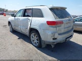 JEEP GRAND CHEROKEE SUMMIT 1C4RJFJG3EC213145 снимка