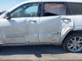 JEEP GRAND CHEROKEE SUMMIT 1C4RJFJG3EC213145 снимка