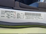 JEEP GRAND CHEROKEE SUMMIT 1C4RJFJG3EC213145 снимка