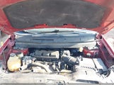 DODGE JOURNEY SXT 3D4GG57V19T523670 снимка