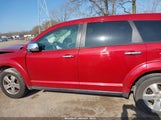 DODGE JOURNEY SXT 3D4GG57V19T523670 снимка