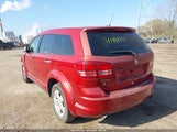 DODGE JOURNEY SXT 3D4GG57V19T523670 снимка