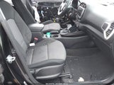 KIA SOUL LX KNDJ23AU4P7847042 photo