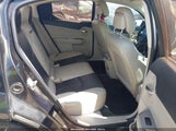 DODGE AVENGER R/T 1B3CC5FB6AN214815 снимка