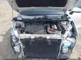TOYOTA HIGHLANDER XLE 5TDHZRBH7MS062420 снимка