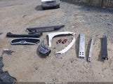 TOYOTA HIGHLANDER XLE 5TDHZRBH7MS062420 снимка