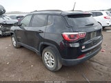 Jeep Compass Sport Fwd 3C4NJCAB7JT186631 photo