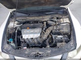ACURA TSX JH4CU266X9C012935 снимка