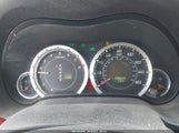 ACURA TSX JH4CU266X9C012935 снимка