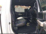 Ford F-150 Lariat 1FTEW1E49LFC04691 снимка