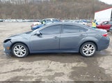 MAZDA MAZDA6 1YVHZ8CB2A5M01309 снимка