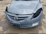 MAZDA MAZDA6 1YVHZ8CB2A5M01309 fotografie