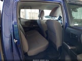 TOYOTA TACOMA SR5 V6 3TYCZ5AN8NT086063 photo