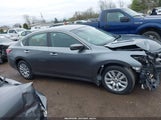 NISSAN ALTIMA 2.5 S 1N4AL3AP4FC145273 снимка