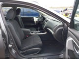 NISSAN ALTIMA 2.5 S 1N4AL3AP4FC145273 снимка
