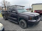 GMC SIERRA K1500 SLE 2GTEK290891119883 снимка