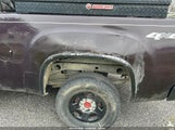 GMC SIERRA K1500 SLE 2GTEK290891119883 снимка