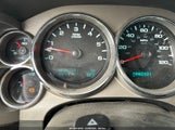 GMC SIERRA K1500 SLE 2GTEK290891119883 снимка