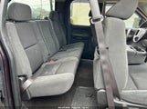 GMC SIERRA K1500 SLE 2GTEK290891119883 снимка