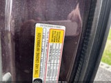 GMC SIERRA K1500 SLE 2GTEK290891119883 снимка