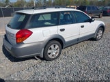 SUBARU OUTBACK 2.5I 4S4BP61C557393312 снимка
