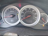 SUBARU OUTBACK 2.5I 4S4BP61C557393312 снимка