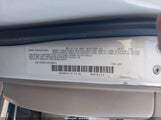 SUBARU OUTBACK 2.5I 4S4BP61C557393312 снимка