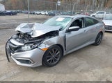 HONDA CIVIC EX 19XFC1F30LE213339 снимка
