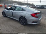 HONDA CIVIC EX 19XFC1F30LE213339 снимка