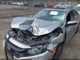 HONDA CIVIC EX 19XFC1F30LE213339 снимка