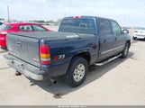 GMC SIERRA 1500 SLT 2GTEK13Z861316436 снимка