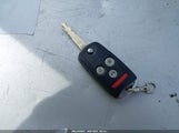 ACURA TL 3.2 19UUA66218A014734 снимка
