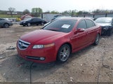 ACURA TL 3.2 19UUA66218A014734 снимка