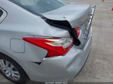 NISSAN ALTIMA 2.5/2.5 S/2.5 SL/2.5 SR/2.5 SV 1N4AL3AP4GN325116 fotografie