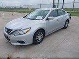 NISSAN ALTIMA 2.5/2.5 S/2.5 SL/2.5 SR/2.5 SV 1N4AL3AP4GN325116 fotografie