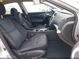NISSAN ALTIMA 2.5/2.5 S/2.5 SL/2.5 SR/2.5 SV 1N4AL3AP4GN325116 fotografie