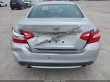 NISSAN ALTIMA 2.5/2.5 S/2.5 SL/2.5 SR/2.5 SV 1N4AL3AP4GN325116 fotografie