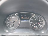 NISSAN ALTIMA 2.5/2.5 S/2.5 SL/2.5 SR/2.5 SV 1N4AL3AP4GN325116 fotografie