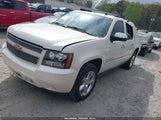 CHEVROLET AVALANCHE LTZ 3GNTKGE70DG310888 снимка