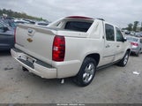 CHEVROLET AVALANCHE LTZ 3GNTKGE70DG310888 снимка