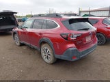 SUBARU OUTBACK PREMIUM 4S4BTAFC8S3164083 снимка