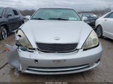 LEXUS ES 330 JTHBA30G965143785 снимка