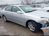 LEXUS ES 330 JTHBA30G965143785 fotografie