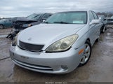 LEXUS ES 330 JTHBA30G965143785 снимка