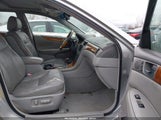 LEXUS ES 330 JTHBA30G965143785 fotografie
